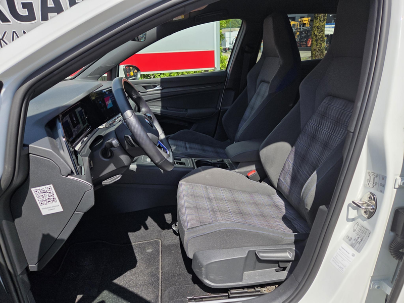 Photo du véhicule