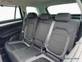 Skoda Kodiaq Ambition 2.0 TDI 7-DSG 4x4 *AHK*ACC*COLUMBUS*MATRI Grau - thumbnail 12