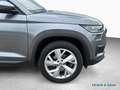 Skoda Kodiaq Ambition 2.0 TDI 7-DSG 4x4 *AHK*ACC*COLUMBUS*MATRI Grau - thumbnail 4