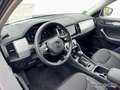 Skoda Kodiaq Ambition 2.0 TDI 7-DSG 4x4 *AHK*ACC*COLUMBUS*MATRI Grau - thumbnail 8