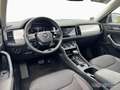 Skoda Kodiaq Ambition 2.0 TDI 7-DSG 4x4 *AHK*ACC*COLUMBUS*MATRI Grau - thumbnail 9