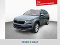 Skoda Kodiaq Ambition 2.0 TDI 7-DSG 4x4 *AHK*ACC*COLUMBUS*MATRI Grau - thumbnail 1