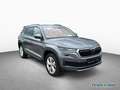 Skoda Kodiaq Ambition 2.0 TDI 7-DSG 4x4 *AHK*ACC*COLUMBUS*MATRI Grau - thumbnail 3