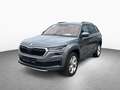 Skoda Kodiaq Ambition 2.0 TDI 7-DSG 4x4 *AHK*ACC*COLUMBUS*MATRI Grau - thumbnail 16