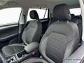 Skoda Kodiaq Ambition 2.0 TDI 7-DSG 4x4 *AHK*ACC*COLUMBUS*MATRI Grau - thumbnail 10