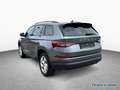 Skoda Kodiaq Ambition 2.0 TDI 7-DSG 4x4 *AHK*ACC*COLUMBUS*MATRI Grau - thumbnail 7