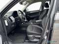 Skoda Kodiaq Ambition 2.0 TDI 7-DSG 4x4 *AHK*ACC*COLUMBUS*MATRI Grau - thumbnail 11
