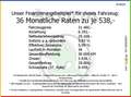 Skoda Kodiaq Ambition 2.0 TDI 7-DSG 4x4 *AHK*ACC*COLUMBUS*MATRI Grau - thumbnail 1