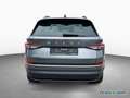 Skoda Kodiaq Ambition 2.0 TDI 7-DSG 4x4 *AHK*ACC*COLUMBUS*MATRI Grau - thumbnail 6