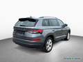 Skoda Kodiaq Ambition 2.0 TDI 7-DSG 4x4 *AHK*ACC*COLUMBUS*MATRI Grau - thumbnail 5