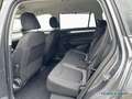 Skoda Kodiaq Ambition 2.0 TDI 7-DSG 4x4 *AHK*ACC*COLUMBUS*MATRI Grau - thumbnail 13