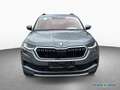 Skoda Kodiaq Ambition 2.0 TDI 7-DSG 4x4 *AHK*ACC*COLUMBUS*MATRI Grau - thumbnail 2