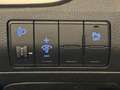 Hyundai i30 Classic+Lenkradheizung+Parksensoren Blau - thumbnail 11