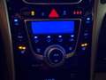 Hyundai i30 Classic+Lenkradheizung+Parksensoren Blau - thumbnail 12