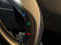 Hyundai i30 Classic+Lenkradheizung+Parksensoren Blau - thumbnail 9
