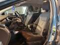 Hyundai i30 Classic+Lenkradheizung+Parksensoren Blau - thumbnail 6