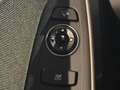 Hyundai i30 Classic+Lenkradheizung+Parksensoren Blau - thumbnail 10