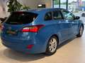 Hyundai i30 Classic+Lenkradheizung+Parksensoren Blau - thumbnail 4