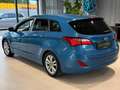 Hyundai i30 Classic+Lenkradheizung+Parksensoren Blau - thumbnail 3