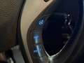 Hyundai i30 Classic+Lenkradheizung+Parksensoren Blau - thumbnail 8