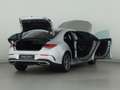 Mercedes-Benz CLA 220 4M Coupe*AMG-Line*LED*erst 8.600 KM*Top* Silber - thumbnail 9