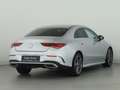 Mercedes-Benz CLA 220 4M Coupe*AMG-Line*LED*erst 8.600 KM*Top* Argento - thumbnail 2