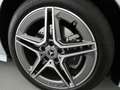Mercedes-Benz CLA 220 4M Coupe*AMG-Line*LED*erst 8.600 KM*Top* Silber - thumbnail 21