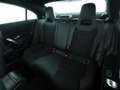 Mercedes-Benz CLA 220 4M Coupe*AMG-Line*LED*erst 8.600 KM*Top* Plateado - thumbnail 18