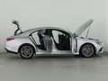 Mercedes-Benz CLA 220 4M Coupe*AMG-Line*LED*erst 8.600 KM*Top* Silber - thumbnail 8