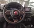 Fiat Tipo Hatchback 1.0 T3 Life LED Navigation Rückfahrka Schwarz - thumbnail 9