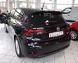 Fiat Tipo Hatchback 1.0 T3 Life LED Navigation Rückfahrka Schwarz - thumbnail 2