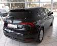 Fiat Tipo Hatchback 1.0 T3 Life LED Navigation Rückfahrka Schwarz - thumbnail 4