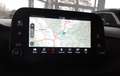 Fiat Tipo Hatchback 1.0 T3 Life LED Navigation Rückfahrka Schwarz - thumbnail 10
