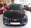 Fiat Tipo Hatchback 1.0 T3 Life LED Navigation Rückfahrka Schwarz - thumbnail 5