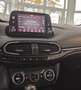 Fiat Tipo Hatchback 1.0 T3 Life LED Navigation Rückfahrka Schwarz - thumbnail 12