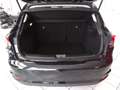Fiat Tipo Hatchback 1.0 T3 Life LED Navigation Rückfahrka Schwarz - thumbnail 15