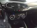 Fiat Tipo Hatchback 1.0 T3 Life LED Navigation Rückfahrka Schwarz - thumbnail 13