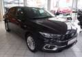 Fiat Tipo Hatchback 1.0 T3 Life LED Navigation Rückfahrka Schwarz - thumbnail 3