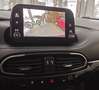Fiat Tipo Hatchback 1.0 T3 Life LED Navigation Rückfahrka Schwarz - thumbnail 11