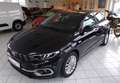 Fiat Tipo Hatchback 1.0 T3 Life LED Navigation Rückfahrka Schwarz - thumbnail 1
