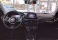 Fiat Tipo Hatchback 1.0 T3 Life LED Navigation Rückfahrka Schwarz - thumbnail 6