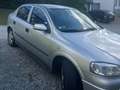 Opel Astra 1.6 Edition 100 Classic Silber - thumbnail 1