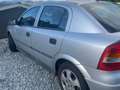 Opel Astra 1.6 Edition 100 Classic Silber - thumbnail 2