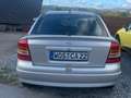 Opel Astra 1.6 Edition 100 Classic Silver - thumbnail 4