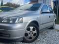 Opel Astra 1.6 Edition 100 Classic Silver - thumbnail 3