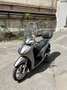 Honda SH 350i Grigio - thumbnail 3