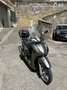 Honda SH 350i Grigio - thumbnail 2