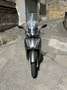 Honda SH 350i Grigio - thumbnail 1