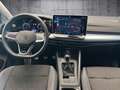 Volkswagen Golf Variant 1.5 TSI Goal AHK+RFK+LED-Plus+ACC Grau - thumbnail 8