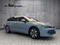 Volkswagen Golf Variant 1.5 TSI Goal AHK+RFK+LED-Plus+ACC Grau - thumbnail 3